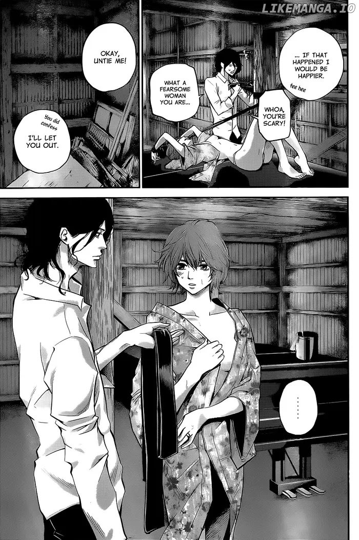 Hare Kon Chapter 22 image 16_optimized